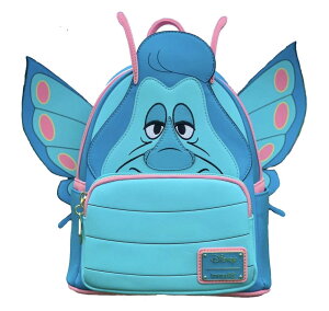 Loungefly Disney svc̍̃AX Au\ ނ RXv V_[obO