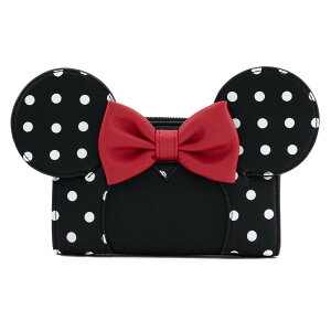 Loungefly Disney ~j[}EX |Jhbg RXv tbvEHbg