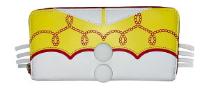 Loungefly Disney gCEXg[[ WFV[ RXv WbvAEhEHbg