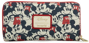 Loungefly Disney ~bL[&~j[}EX EHbg WbvAEhNb` tFCNU[