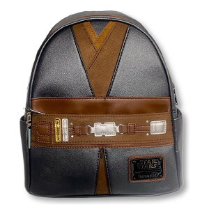 Loungefly X^[EEH[Y AiLEXJCEH[J[ RXv fB[X _uXgbv V_[obO