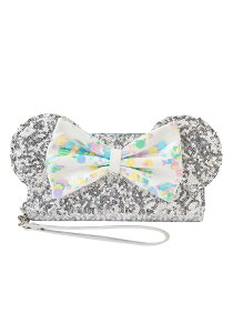 Loungefly Disney ~bL[}EX&tY aj z X^_[h