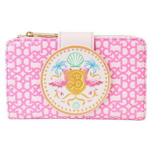 Loungefly Barbie ���[�r�[ ���S ��܂���z