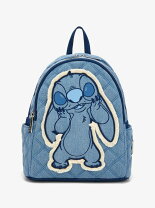 楽天市場】lounge fly リュックサックの通販