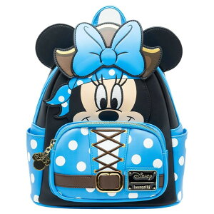 Loungefly Disney C~j[}EX RXv fB[X obNpbN