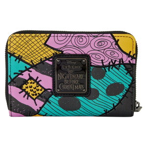 Loungefly Disney iCgA[rtHANX}X T[ WbvAEhEHbg