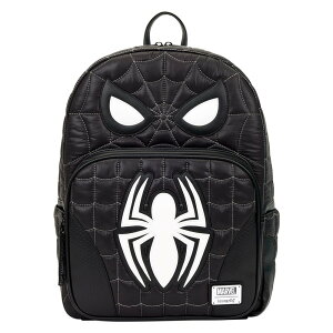スパイダーマン リュック・バックパック | 通販・人気ランキング 