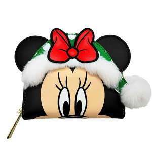 Loungefly Disney ~j[}EX Gt RXv |Jhbg NX}XEHbg
