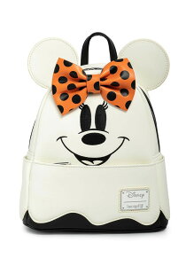 Loungefly Disney S[Xg~j[}EX ~ RXv fB[X V_[obO