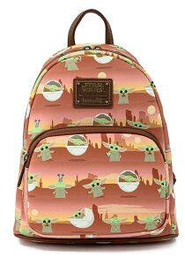 Loungefly X^[EH[Y xr[[_ uE  fB[X V_[obO