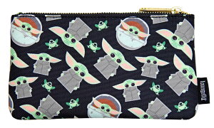 Loungefly X^[EH[Y xr[[_  RC RXobO |[`