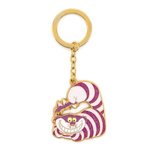 fBYj[ Loungefly svc̍̃AX `FVL 2.5C` GiL[`F[