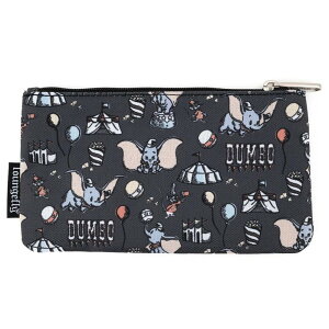 Loungefly fBYj[ _{ T[JX rbOgbv  O[ iC|[`