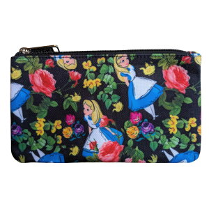 Loungefly fBYj[ svc̍̃AX t[  iC|[`