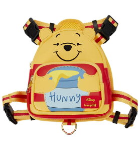 Loungefly fBYj[ ܂̃v[ RXv hbOn[lX MTCY