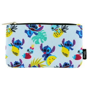 Loungefly fBYj[ XeBb`XNv gsJt[c  iC|[`