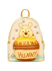 Loungefly fBYj[ ܂̃v[ nj[|bg ~jobNpbN BoxLunch