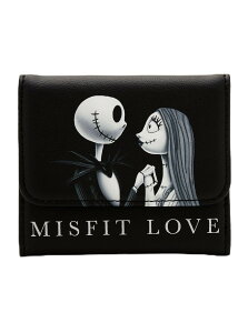 Loungefly �i�C�g���A�[�r�t�H�A�N���X�}�X �W���b�N���T���[ �~�X�t�B�b�g���u �~�j�t���b�v�E�H���b�g �u���b�N