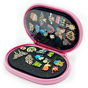 PinFolio Go sfBXvCobO LoungeflyobNpbNp y RpNg subN sN