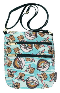 Loungefly X^[EH[Y }_A U`Ch  iC pX|[g NX{fBobO