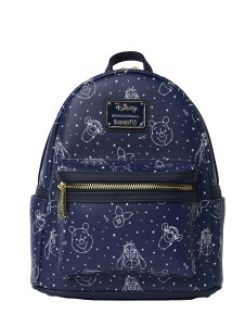 Loungefly ܂̃v[ lCr[ ~jobNpbN nhobO vg _uXgbvV_[obO