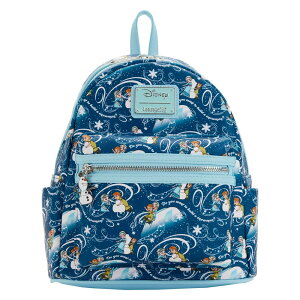 LoungeflyEWtC fBYj[ AiƐ̏ GTAi V _uXgbv V_[obO ~jobNpbN