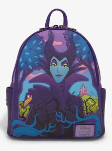 LoungeflyEWtC fBYj[ X̔ }tBZg ~jobNpbN BoxLunch