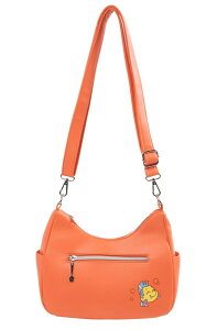 LoungeflyEWtC fBYj[ gE}[Ch AG RXv Tb`F NX{fBp[X