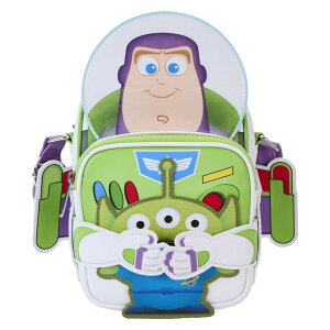 LoungeflyEWtC sNT[ gCEXg[[ oYECgC[ NXofB Amazon