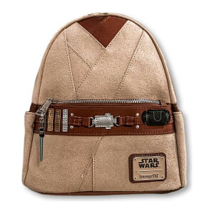 LoungeflyEWtC X^[EEH[Y Ir ~jobNpbN _uXgbv 