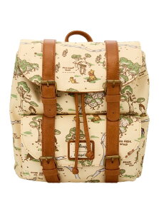 LoungeflyEWtC fBYj[ ܂̃v[ 100G[J[̐X }bv obNXgbv ~jobNpbN (BoxLunch 10NLOGfBV) BoxLunch