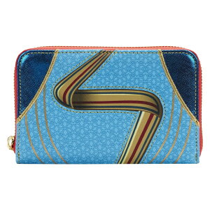 LoungeflyEWtC }[x ~YE}[x RXv WbvAEh EHbg