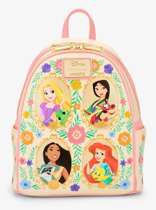 LoungeflyEWtC fBYj[ vZX t[ |[g[g ~jobNpbN BoxLunch