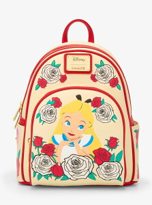 LoungeflyEWtC fBYj[ svc̍̃AX J[`FW [Y ~jobNpbN BoxLunch