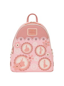 LoungeflyEWtC fBYj[ vZX VGbg t[[X ~jobNpbN