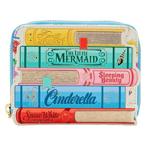 LoungeflyEWtC fBYj[ vZX ubN NVbN WbvAEh EHbg