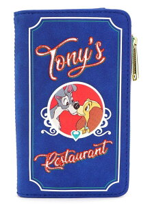 LoungeflyEWtC x fBYj[ 񕨌 gj[Yj[ ܂z u[/bh