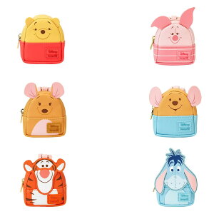 LoungeflyEWtC ܂̃v[񁕃tY RXv ~Xe[ ~jobNpbN L[`F[