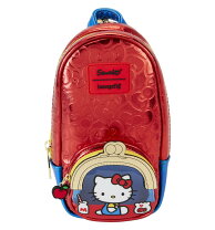 楽天市場】Loungefly Hello Kitty backpackの通販