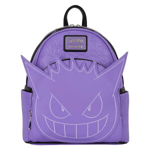 ラウンジフライ」の人気商品一覧 | 安い商品を通販サイトから探す 