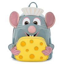 Amazon.co.jp: [Loungefly] Mini Backpack ラウンジフライ ミニバック 