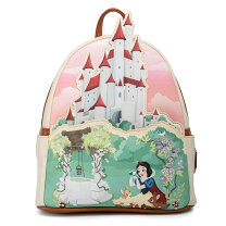 楽天市場】loungefly 白雪姫の通販