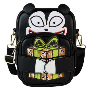 ラウンジフライ」の人気商品一覧 | 安い商品を通販サイトから探す 