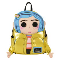 楽天市場】コララインとボタンの魔女 新品の通販
