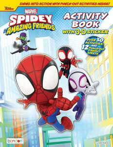 }[x XpCfBƃACWOEtY 40y[WEANeBreBEubNi3DXebJ[t