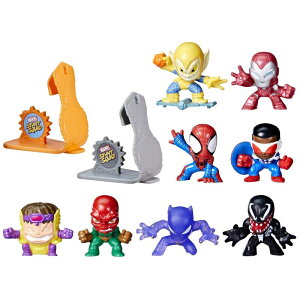 }[xEX^gEXNbh RNVpbNAANVtBMAZbgAX[p[q[[ߋAANVtBMAA~jANVtBMAAvCZbg