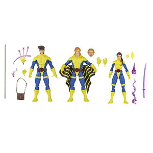 }[xEWFhV[Y oVBAKrbgATCbN X-MEN60NLOANVtBMAZbg 6C`