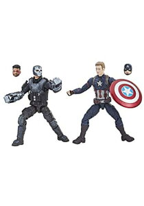 }[xEX^WI ŏ10N LveEAJ VrEEH[ LveEAJƃNX{[