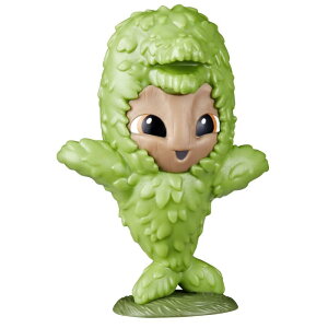 }[x MVL O[g RNV tBMA1