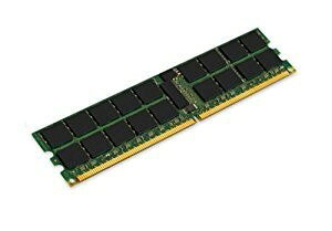 Micron 16GB DDR3-1866 PC3-14900 �T�[�o�[�p RDIMM ������ 16GB PC3-14900 1866MHz ECC REG 2RX4 1.35V